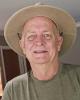 Michael is single in Rover, AR USA