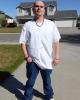Tyler is single in Richland, WA USA