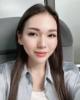 Lhana is single in Washington, D.C., DC USA
