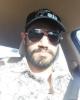 Ben is single in New Orleans, LA USA