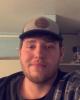 Gage is single in Burdett, NY USA
