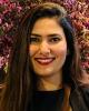 Akanksha is single in Dartmouth, NS CAN