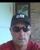 Rick is single in Greensboro, GA USA