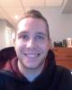 Daniel is single in Nepean, ON CAN