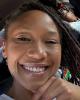 Syii is single in Park Forest, IL USA