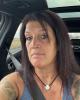 Malinda is single in Firestone, CO USA