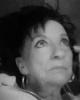 Kim is single in Roy, UT USA