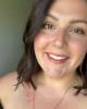 Desiree is single in Lake Mary, FL USA