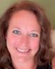 Rebecca is single in Knoxville, TN USA