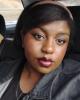 Samantha is single in Wheeling, WV USA
