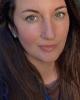 Grace is single in Chateauguay, QC CAN