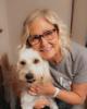 Sue is single in Rapid City, SD USA
