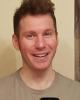 Sebastian is single in Elgin, IL USA