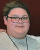 Anthony is single in Farmington, MI USA