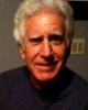 Ira is single in Hermosa Beach, CA USA