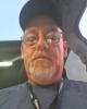 Gary Wayne Rousseau is single in Hollytree, AL USA