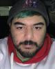 Rey is single in Van Buren, AR USA