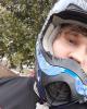 Andrew is single in Groves, TX USA
