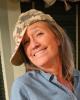 Debbie is single in Kingsland, GA USA