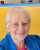 Jean is single in Falls Church, VA USA