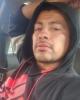 Elmer is single in Rio Linda, CA USA
