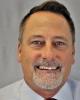 Gary is single in Middlefield, CT USA