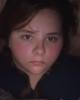 Annastacia is single in Osceola, IA USA