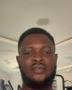 Jamil is single in Saint Helena, CA USA