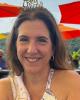 Simona is single in Armonk, NY USA