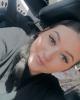 Jennifer is single in Rock Springs, WY USA