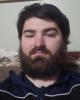 Michael is single in Wilmington, NY USA