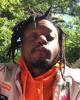 Dutch is single in Lithonia, GA USA