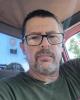 John is single in Barnesville, GA USA