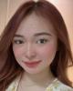 Sofiaa is single in New London, CT USA