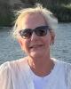 Jane is single in Elm Grove, WI USA