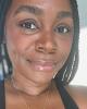 Livia is single in Brandon, FL USA