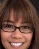 Rose is single in Springfield, MA USA