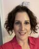 Christina is single in Newark, DE USA