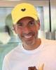 Tim is single in Brentwood, NY USA