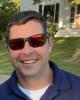 Ryan is single in Waterbury, VT USA