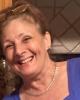 Jeanmarie is single in West Babylon, NY USA