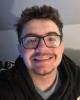 Jeremy is single in Erie, PA USA