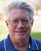 Jeff is single in Greensboro, GA USA
