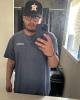 James is single in Shoreacres, TX USA