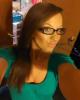 Becca is single in Heber Springs, AR USA