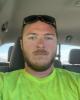 Travis is single in Plummer, ID USA