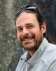Ryan is single in Rochester, NY USA