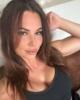 Dionnacarl is single in Seattle, WA USA