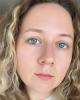 Kseniia is single in Toronto, ON CAN