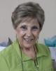 Beverly is single in Carencro, LA USA